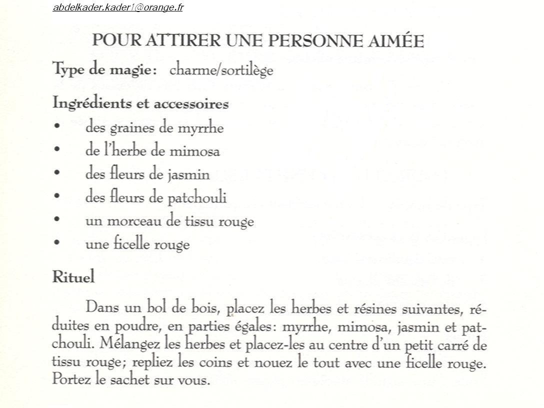 pour-attirer-une-personne.JPG
